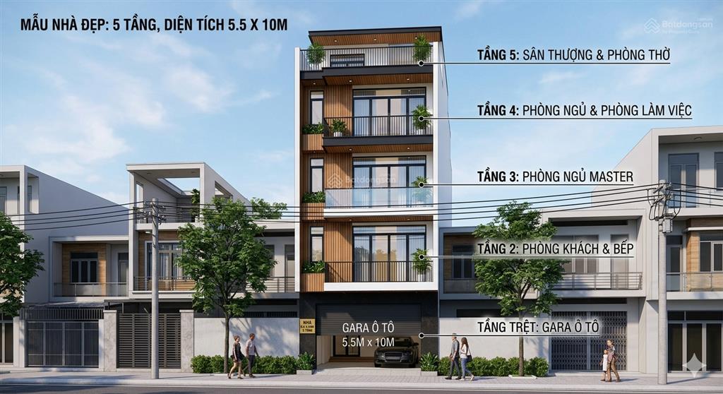 Đầu tư! đất ngang 5m ngay ngã tư bốn xã  bình long tân phú  đường 6m đẹp  mua nhiều có giảm