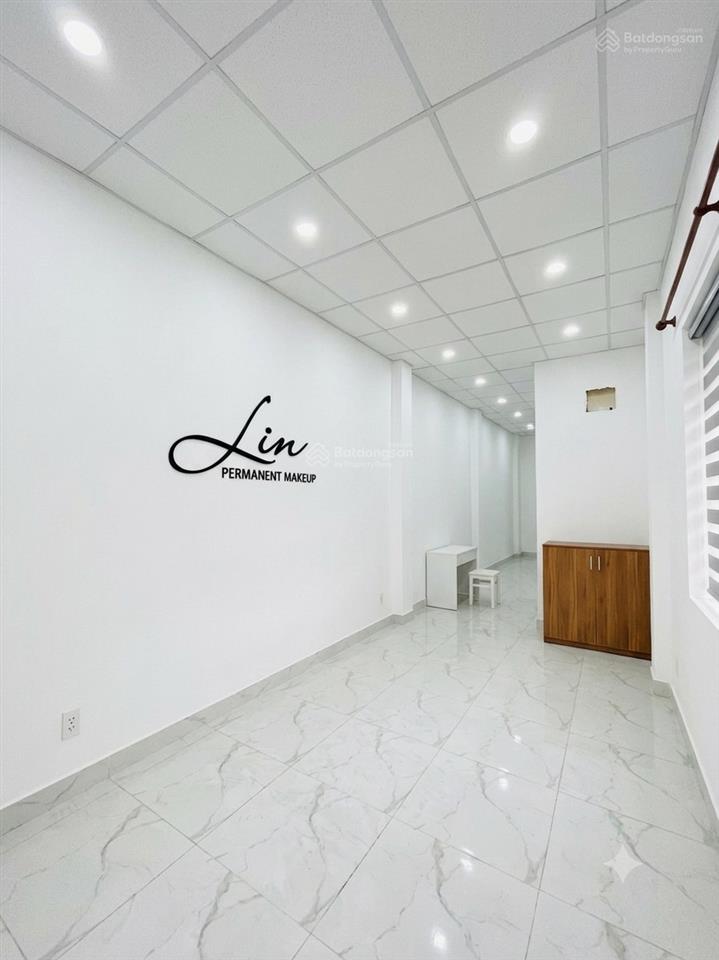 Siêu phẩm gò dầu tân phú  70m²  2 mặt tiền kinh doanh  xe hơi vào nhà  sổ nở hậu tài lộc