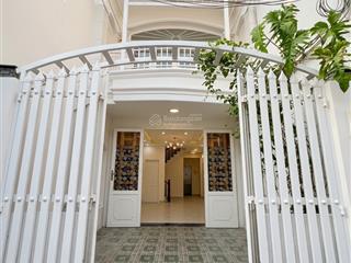 Siêu phẩm gò dầu tân phú  70m²  2 mặt tiền kinh doanh  xe hơi vào nhà  sổ nở hậu tài lộc