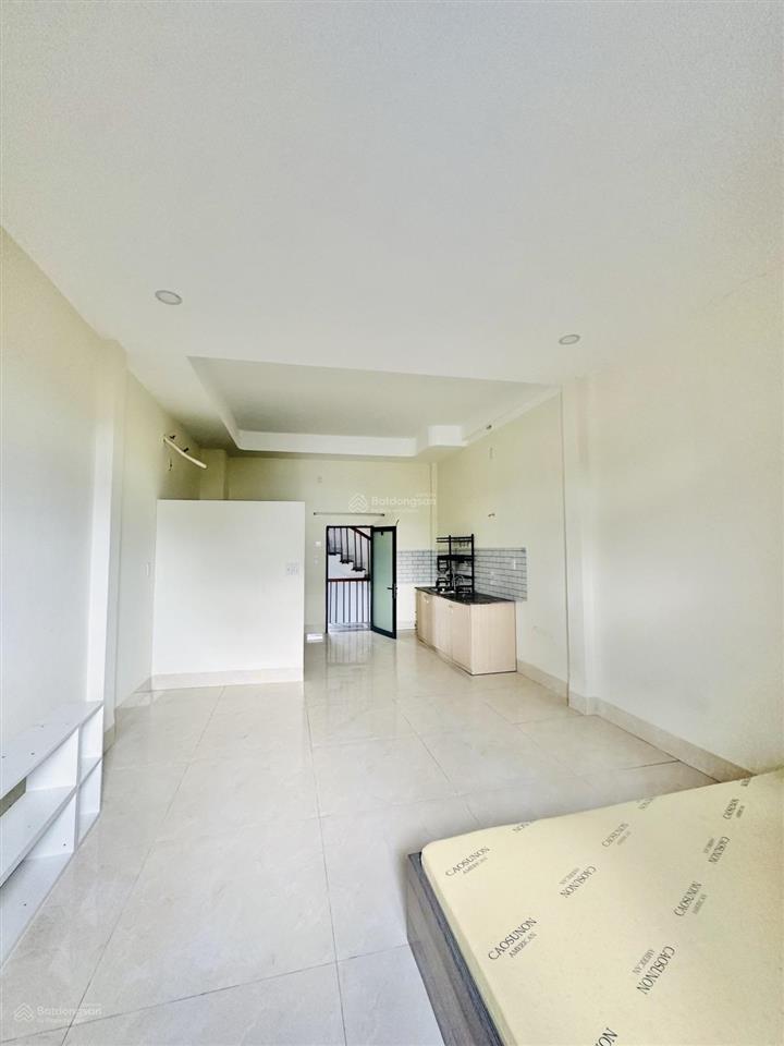 Mặt tiền tân thành tân phú 9,5 tỷ! ngang 4,2m, 5 tầng mới đẹp, 5pn master, nội thất cao cấp.