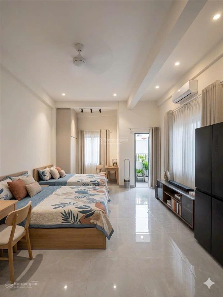 Bán nhà giá đầu tư mặt tiền tân thành  tân phú (4.2x19m) 4 tầng cực đỉnh  chỉ 9 tỷ