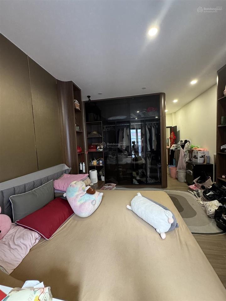 Nhà mới đẹp có thang máy xịn  gò dầu tân phú  đúc trệt lửng 2 lầu st  hoàn công đủ chỉ 7 tỷ