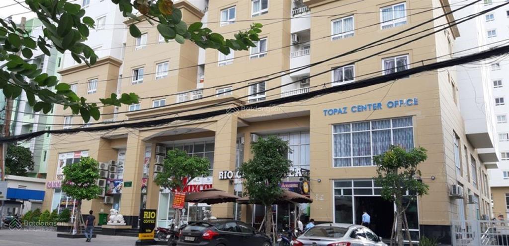 Chdv 4 tầng trịnh đình thảo tân phú 80m² ngang khủng 6m 7pn có dòng tiền 30 tr/tháng  9 tỷ