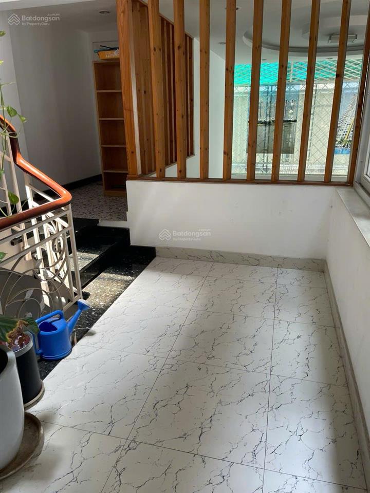 Cho thuê nhà phố phú mỹ vạn phát hưng 126m2, 5pn 5wc trệt lửng 2 lầu sân thượng, giá tốt