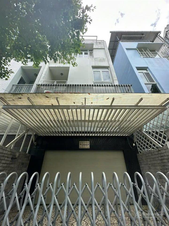 Cho thuê nhà phố phú mỹ vạn phát hưng 126m2, 5pn 5wc trệt lửng 2 lầu sân thượng, giá tốt