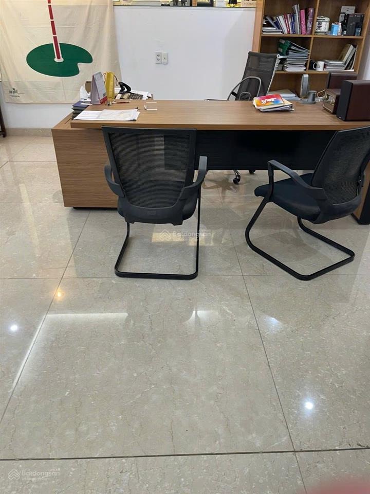 Cho thuê nhà phố phú mỹ vạn phát hưng 126m2, 5pn 5wc trệt lửng 2 lầu sân thượng, giá tốt
