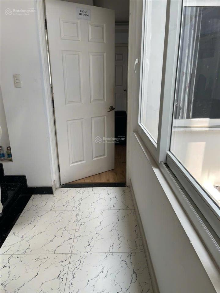 Cho thuê nhà phố phú mỹ vạn phát hưng 126m2, 5pn 5wc trệt lửng 2 lầu sân thượng, giá tốt