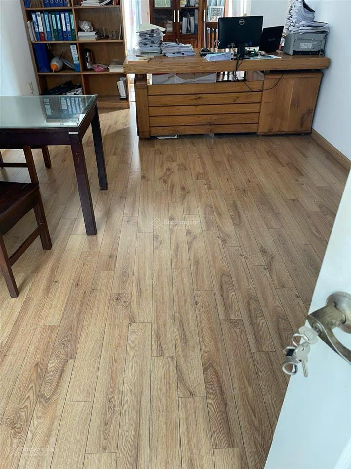 Cho thuê nhà phố phú mỹ vạn phát hưng 126m2, 5pn 5wc trệt lửng 2 lầu sân thượng, giá tốt