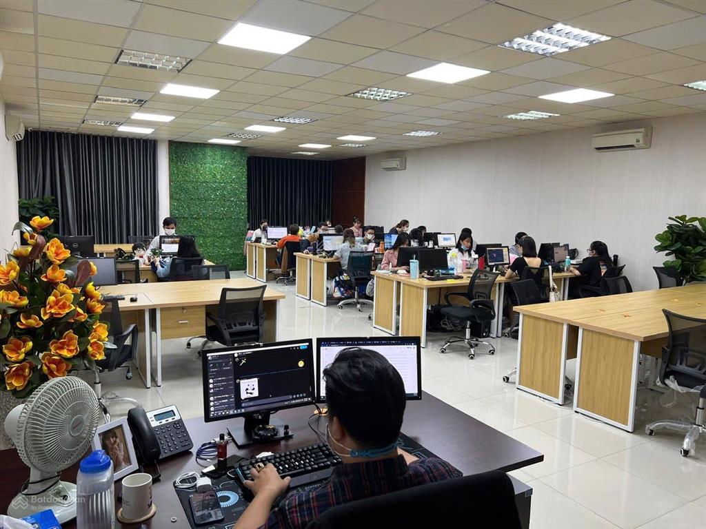 Cho thuê nhà mặt tiền trần trọng cung, kdc nam long, q. 7 8x25m, 5 tầng  showroom  vp  quán ăn
