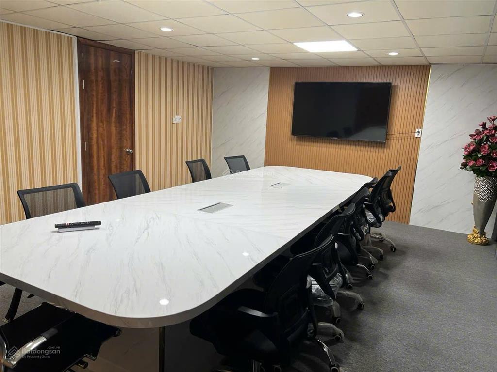 Cho thuê nhà mặt tiền trần trọng cung, kdc nam long, q. 7 8x25m, 5 tầng  showroom  vp  quán ăn