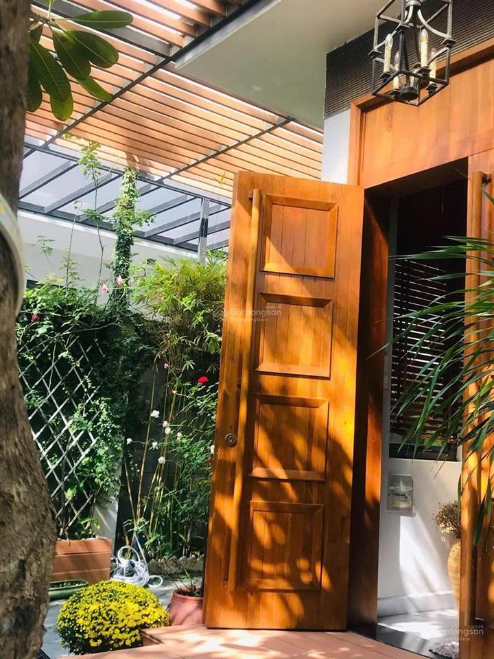 Chính chủ cần bán biệt thự jamona city đào trí q7  dt 9x17m  sổ hồng chính chủ  22,7 tỷ