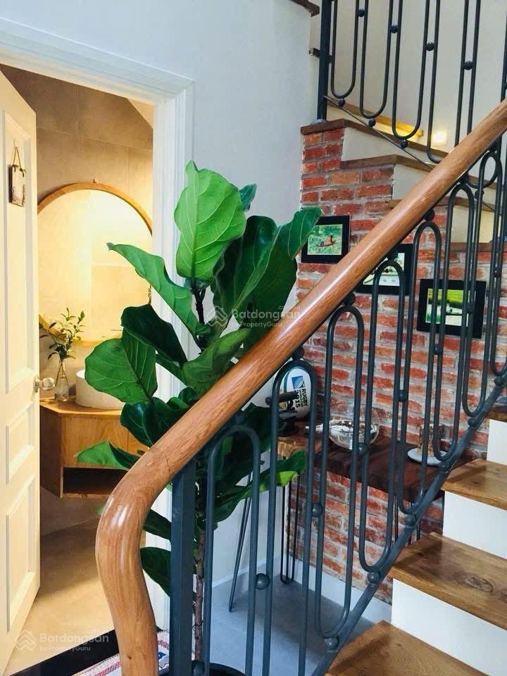 Chính chủ cần bán biệt thự jamona city đào trí q7  dt 9x17m  sổ hồng chính chủ  22,7 tỷ