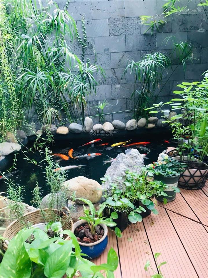 Chính chủ cần bán biệt thự jamona city đào trí q7  dt 9x17m  sổ hồng chính chủ  22,7 tỷ
