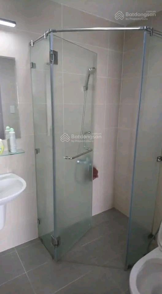 Cần cho thuê căn hộ luxcity full nội thất 1pn tại q7. .0909 968 ***