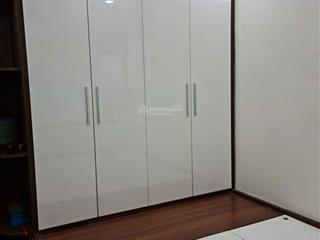 Cần bán căn hộ 3pn, 2wc luxcity q7, lầu cao hướng mát. dt 85 m2, giá 5,1 tỷ. sổ hồng .0909 968 ***