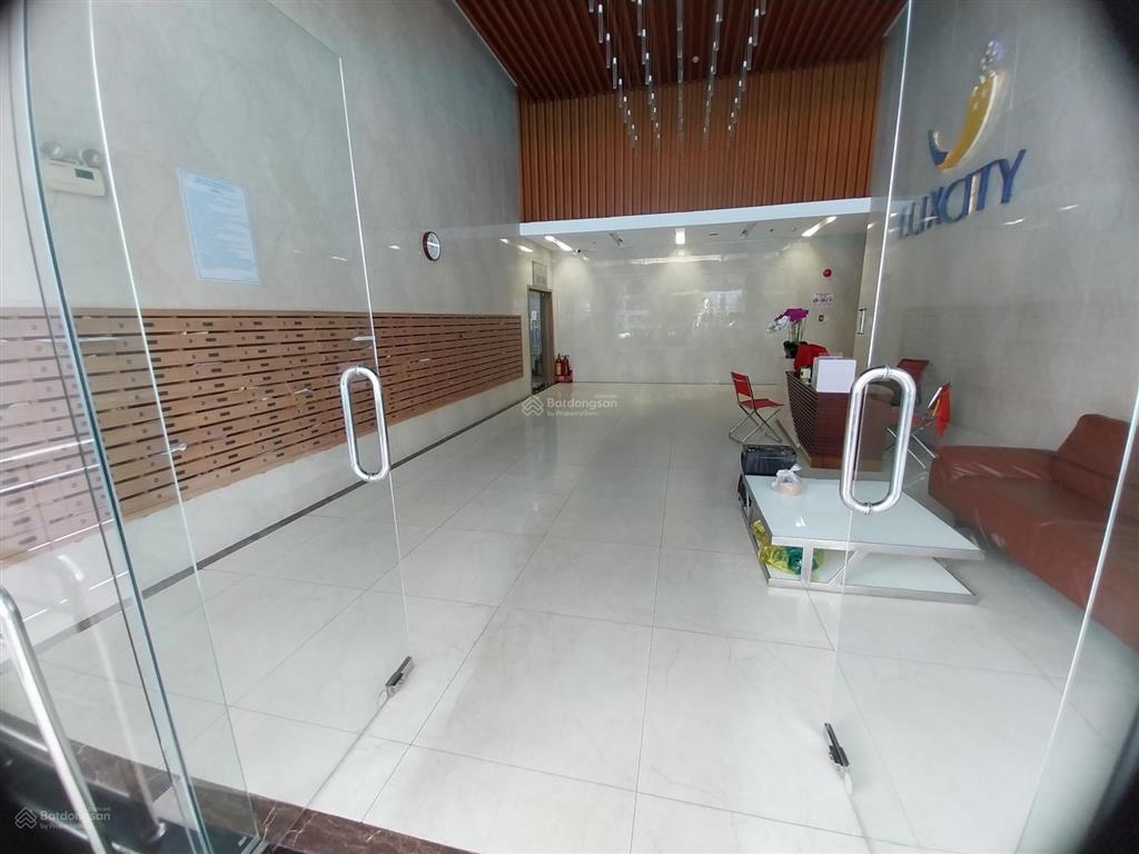 Cần cho thuê căn hộ 2pn 528 huỳnh tấn phát thuận tiện về q1,q4. giá thuê 11,5 tr/1th. .0909 968 ***