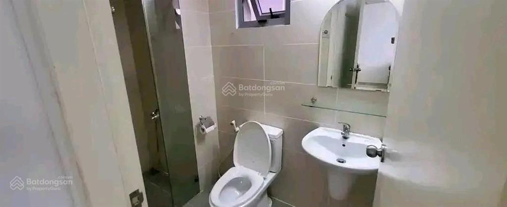 Cần cho thuê căn hộ 2pn 528 huỳnh tấn phát thuận tiện về q1,q4. giá thuê 11,5 tr/1th. .0909 968 ***