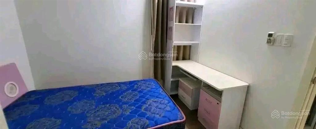 Cần cho thuê căn hộ 2pn 528 huỳnh tấn phát thuận tiện về q1,q4. giá thuê 11,5 tr/1th. .0909 968 ***