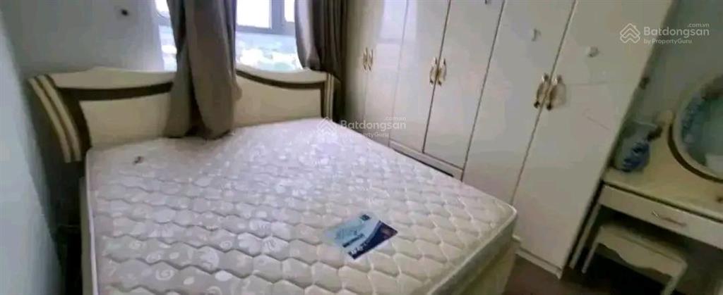 Cần cho thuê căn hộ 2pn 528 huỳnh tấn phát thuận tiện về q1,q4. giá thuê 11,5 tr/1th. .0909 968 ***