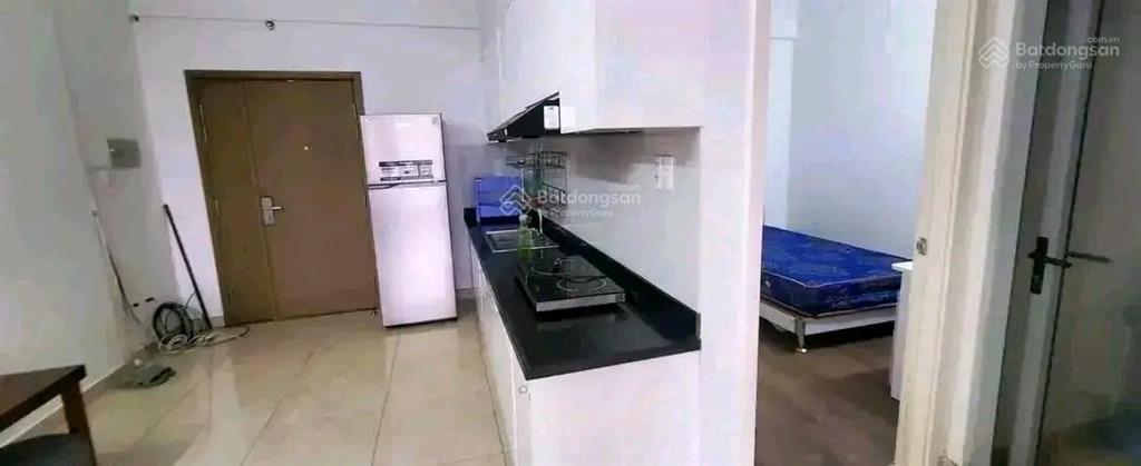 Cần cho thuê căn hộ 2pn 528 huỳnh tấn phát thuận tiện về q1,q4. giá thuê 11,5 tr/1th. .0909 968 ***