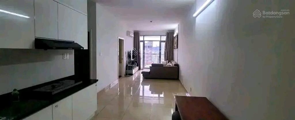 Cần cho thuê căn hộ 2pn 528 huỳnh tấn phát thuận tiện về q1,q4. giá thuê 11,5 tr/1th. .0909 968 ***