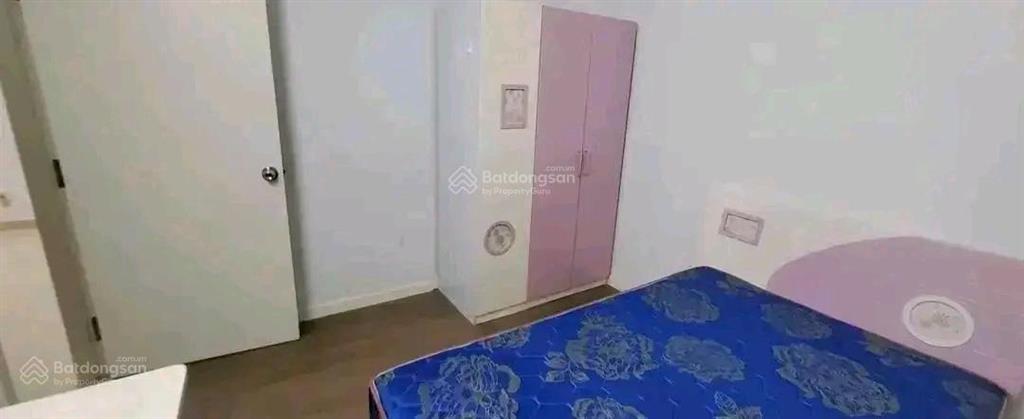 Cần cho thuê căn hộ 2pn 528 huỳnh tấn phát thuận tiện về q1,q4. giá thuê 11,5 tr/1th. .0909 968 ***