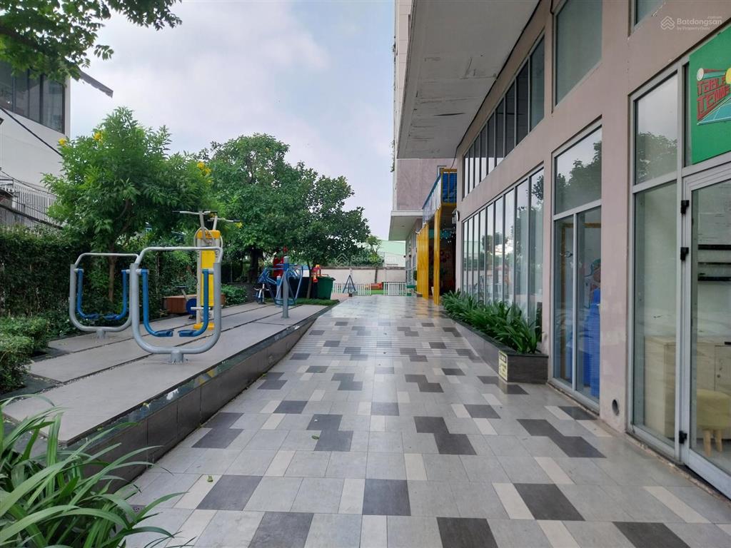 Cần cho thuê căn hộ 2pn 528 huỳnh tấn phát thuận tiện về q1,q4. giá thuê 11,5 tr/1th. .0909 968 ***
