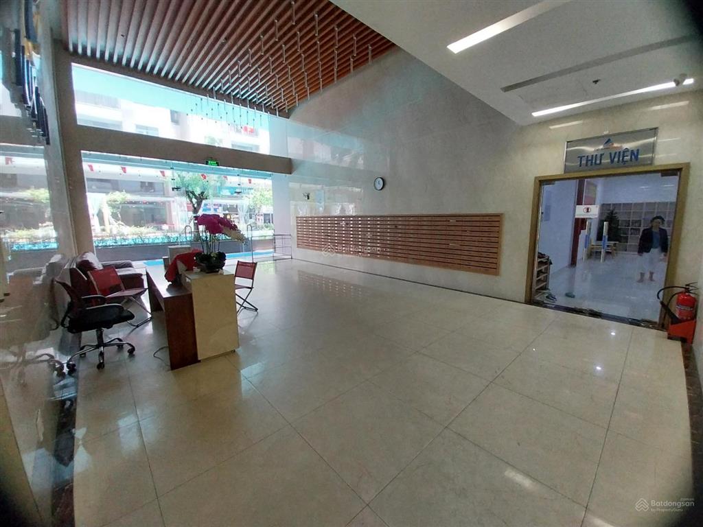 Cần cho thuê căn hộ 2pn 528 huỳnh tấn phát thuận tiện về q1,q4. giá thuê 11,5 tr/1th. .0909 968 ***
