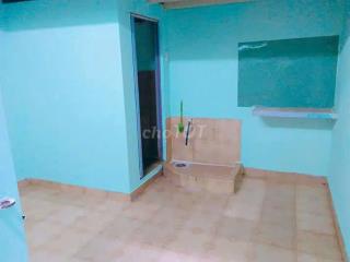 Cho thuê phòng Đường S2 Phường Tây Thạnh Quận Tân Phú 