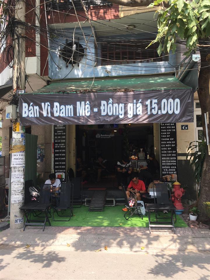 Cho thuê phòng bên hông trường đại học công nghệ sài gòn (stu)  gần parc mall quận 8