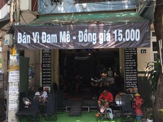 Cho thuê phòng bên hông trường đại học công nghệ sài gòn (stu)  gần parc mall quận 8