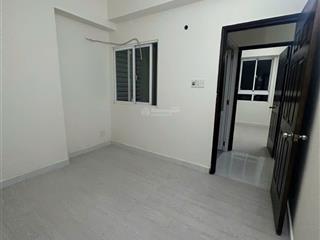 Căn hộ petroland quận 2, có sổ hồng, 2 phòng ngủ, nhà mới đẹp, giá rẻ 3,150 tỷ có giảm. 0907 706 ***