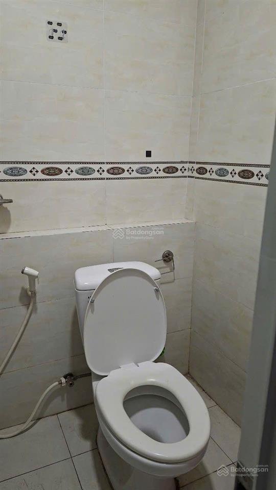 Căn hộ cao ốc thịnh vượng quận 2, có sổ hồng, 77 mét, nhà rất đẹp, giá rẻ 4,2 tỷ. 0907 706 ***