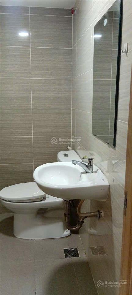 Căn hộ cao ốc thịnh vượng quận 2, có sổ hồng, 77 mét, nhà rất đẹp, giá rẻ 4,2 tỷ. 0907 706 ***