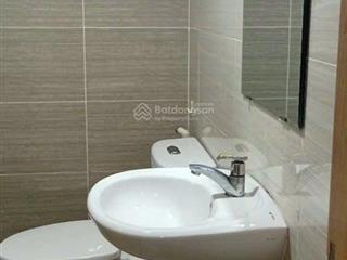 Căn hộ cao ốc thịnh vượng quận 2, có sổ hồng, 77 mét, nhà rất đẹp, giá rẻ 4,2 tỷ. 0907 706 ***