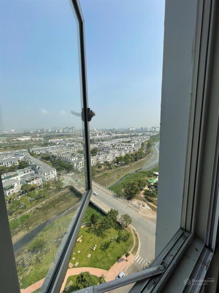 Cao ốc thịnh vượng quận 2, sổ hồng, 77 mét, 2 phòng ngủ, 2toilet, giá rẻ 4,2 tỷ.  0907 706 ***