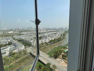 Cao ốc thịnh vượng quận 2, sổ hồng, 77 mét, 2 phòng ngủ, 2toilet, giá rẻ 4,2 tỷ.  0907 706 ***