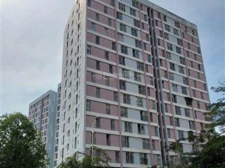 Bán căn hộ thủ thiêm xanh quận 2 có sổ hồng, 2 phòng ngủ, nhà đẹp, giá rẻ 3,4 tỷ. 0907 706 ***