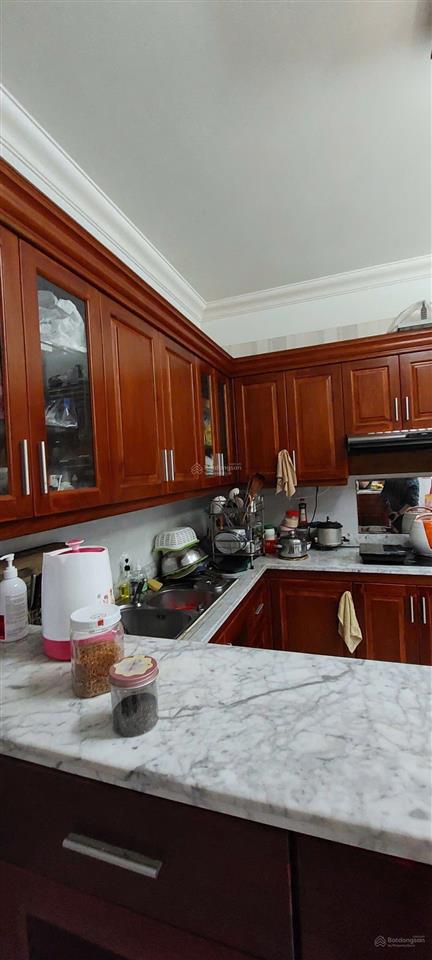 Bán căn hộ homyland 1, quận 2, dt 92 mét có sổ hồng, giá 4,650 tỷ.  0907 706 *** liên.