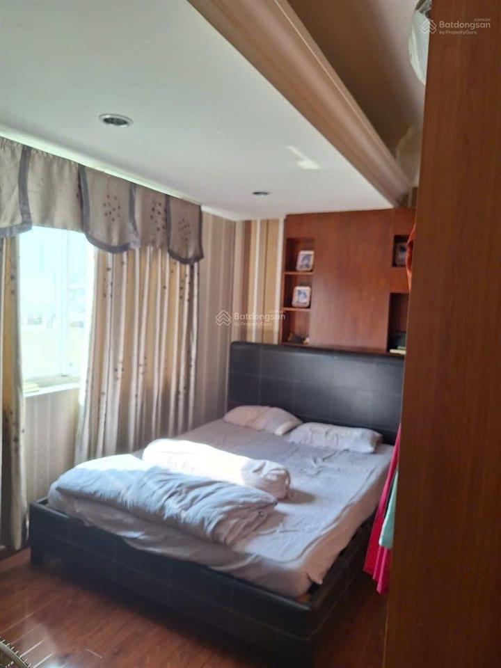 Bán căn hộ homyland 1, quận 2, dt 92 mét có sổ hồng, giá 4,650 tỷ.  0907 706 *** liên.