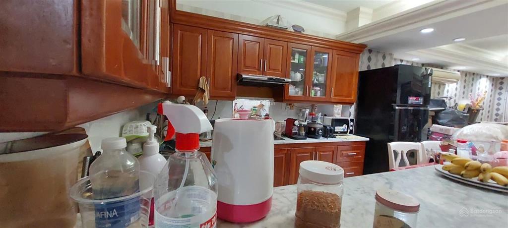 Bán căn hộ homyland 1, quận 2, dt 92 mét có sổ hồng, giá 4,650 tỷ.  0907 706 *** liên.