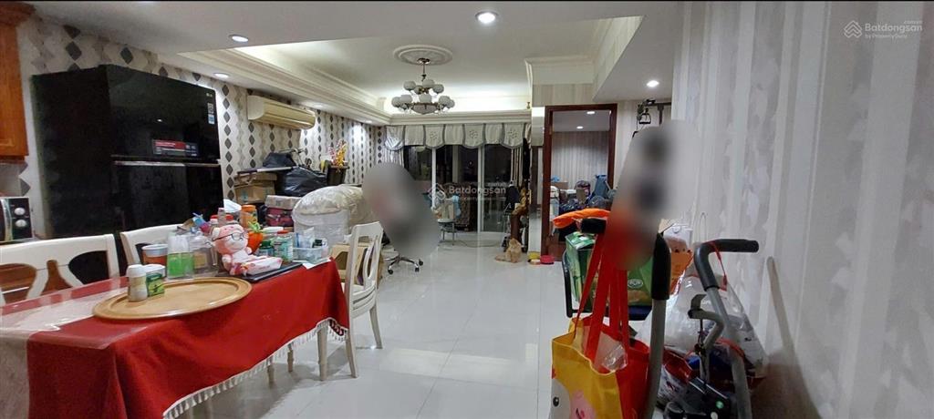 Bán căn hộ homyland 1, quận 2, dt 92 mét có sổ hồng, giá 4,650 tỷ.  0907 706 *** liên.
