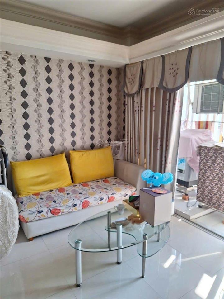 Bán căn hộ homyland 1, quận 2, dt 92 mét có sổ hồng, giá 4,650 tỷ.  0907 706 *** liên.