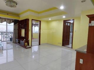 Căn hộ homyland 1 quận 2, dt 92 mét, 2 phòng ngủ, 2wc, có máy lạnh, giá rẻ 10 triệu. 0907 706 ***