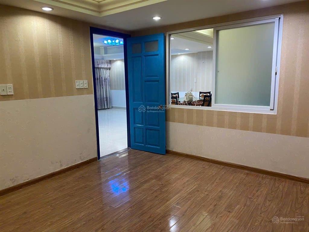 Căn hộ cho thuê rất đẹp homyland 1 quận 2, rộng 92mét, 2phòng ngủ, 2wc. giá rẻ 10 triệu, 0907 706 ***