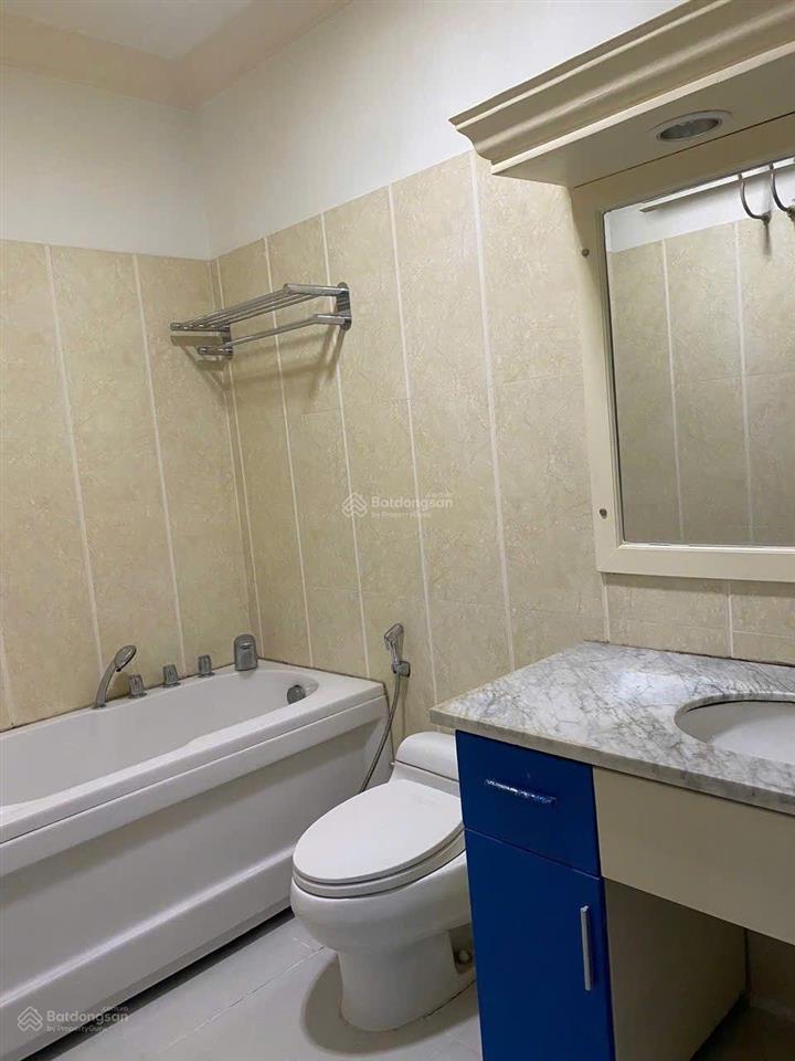 Căn hộ cho thuê rất đẹp homyland 1 quận 2, rộng 92mét, 2phòng ngủ, 2wc. giá rẻ 10 triệu, 0907 706 ***