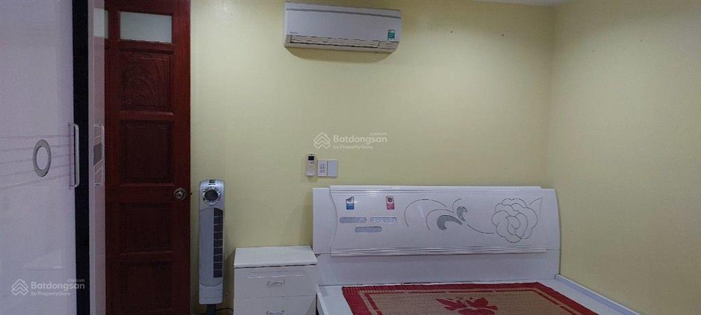 Căn hộ cho thuê rất đẹp homyland 1 quận 2, rộng 92mét, 2phòng ngủ, 2wc. giá rẻ 10 triệu, 0907 706 ***