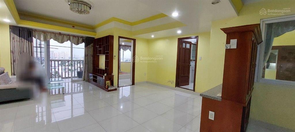 Căn hộ cho thuê rất đẹp homyland 1 quận 2, rộng 92mét, 2phòng ngủ, 2wc. giá rẻ 10 triệu, 0907 706 ***