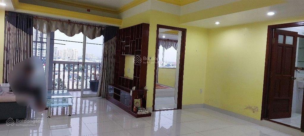 Căn hộ cho thuê rất đẹp homyland 1 quận 2, rộng 92mét, 2phòng ngủ, 2wc. giá rẻ 10 triệu, 0907 706 ***