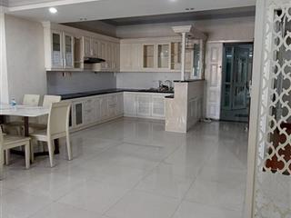 Căn hộ cho thuê rất đẹp homyland 1 quận 2, rộng 92mét, 2phòng ngủ, 2wc. giá rẻ 10 triệu, 0907 706 ***